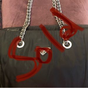 Prada Bag